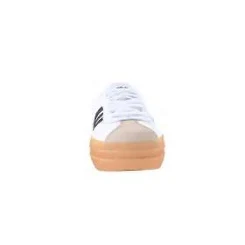 Adidas Women's VL Court Bold