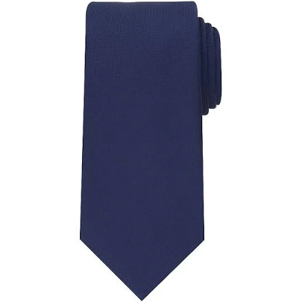 Bespoke Apothecary Men's Tie