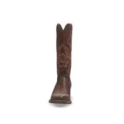 Coconuts by Matisse Women's Legend Western Boot