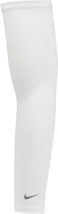 Nike Lightweight Sleeves 2.0