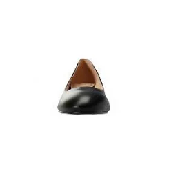 Journee Collection Women's Saarii Pumps