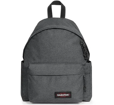 Eastpak Day Pak'r Backpack