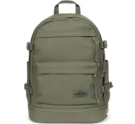 Eastpak Everyday Pak'r Backpack Monotone