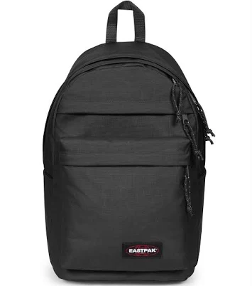 DAY Pak'r PRO Backpack