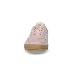 adidas Women's Gazelle Indoor Sneakers