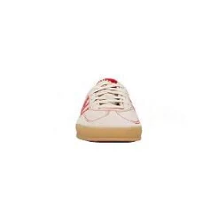 Women's adidas Originals Gazelle Indoor