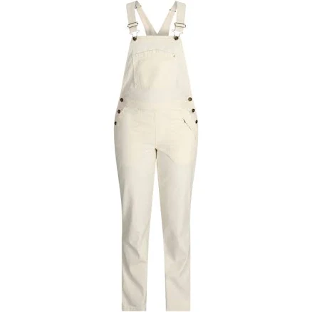 Royal Robbins Women's Half Dome Overalls
