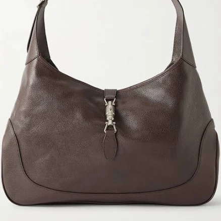 Gucci Gucci Jackie 1961 Hobo Bag