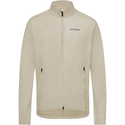 GOREWEAR Concurve Windbreaker Men's