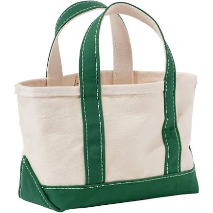 L.L.bean L.L.bean Boat And Tote