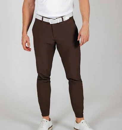 Men's Golf Jogger