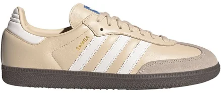 adidas Men's Samba OG