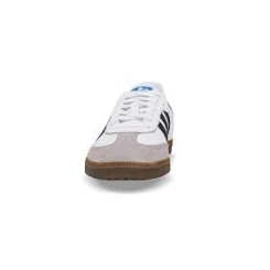 adidas Women's Samba OG