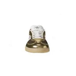 Womens adidas Samba OG