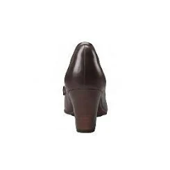 Sofft Women's Leona Shoes