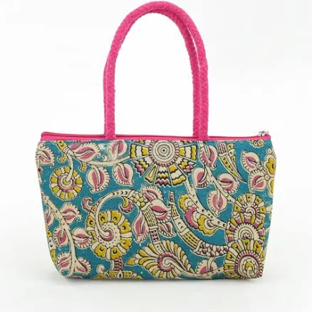 Karma Totes Mini Bags