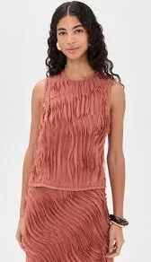 Celina Top