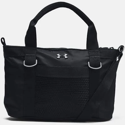 Under Armour Womens Studio Mini Tote