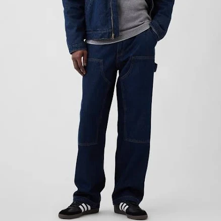 Gap Men's Baggy JeansGap Men's Baggy Jeans