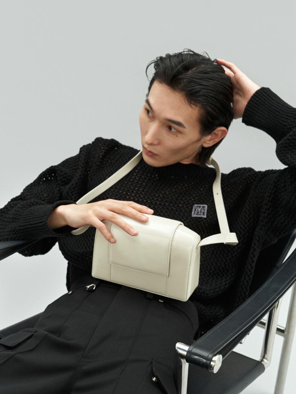 Mu Bag