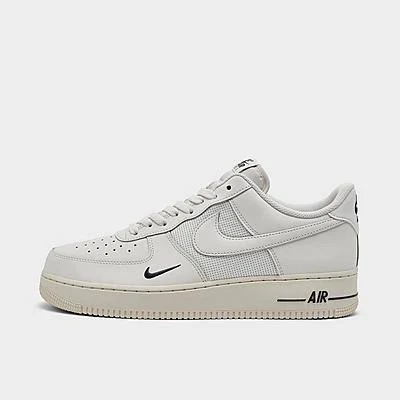 Nike Men's Air Force 1 '07 LV8