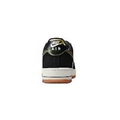 Nike Mens Air Force 1 Low Retro