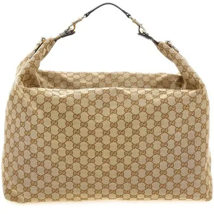 Gucci BRERA Shoulder Bag