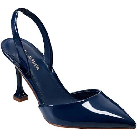 Marc Fisher Women's Hadya