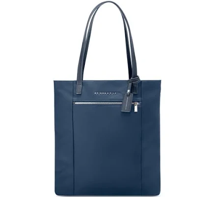 Briggs & Riley Rhapsody Vertical RFID Tote