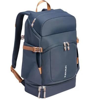 Stanley Men's Vitalize Macro Method Backpack