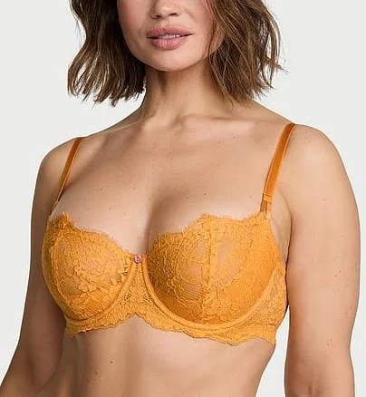 Women's Victoria's Secret Intimates & Sleepwear Victoria Secret Bra