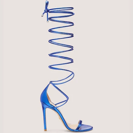 Nudistwrap 110 Sandal