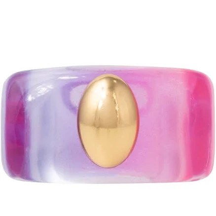 Disney Princess Ring