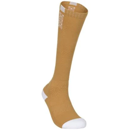 Top Rated Knee Socks
