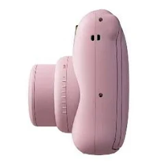 Fujifilm Instax Mini 12 Instant Camera
