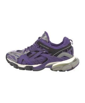 BALENCIAGA Women's Track 2.0 Trainer