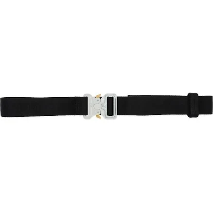 Classic Rollercoaster Belt