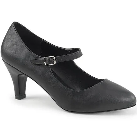 Pleaser Divine-440 Pump