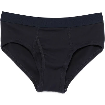 Tom Ford Men's Cotton Briefs
