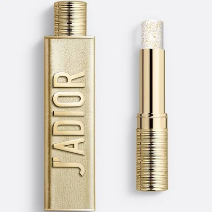 Dior J'adore L'or Solid Perfume Stick