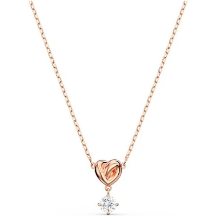 Swarovski Lifelong pendant