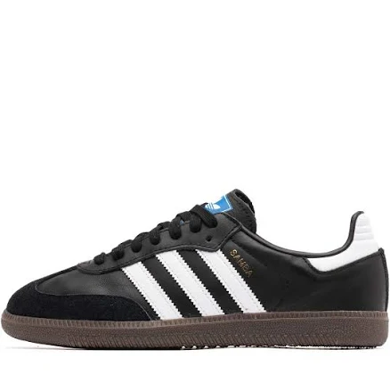 adidas Men's Samba OG