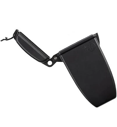 Nite Ize HideOut XL Magnetic Key Box