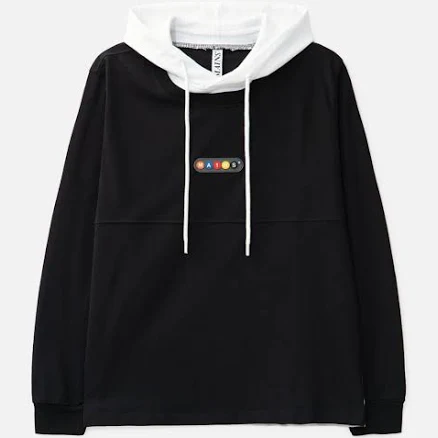 Men's Hoodie