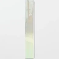 Pixels - vague yellow