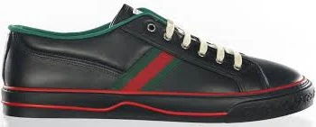 Gucci Men's Tennis 1977 Sneakers
