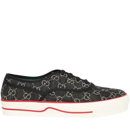 Gucci Tennis 1977 Low Top Sneaker