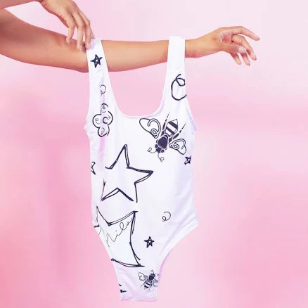 STELLA One-Piece