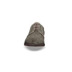 Allen Edmonds Men's Windsor Plain toe Derby