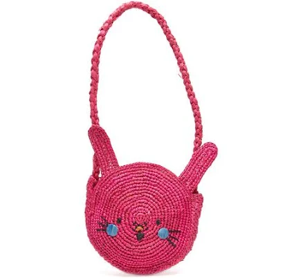 New Bunny Bag